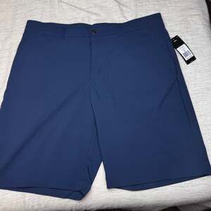 Adidas Golf Ultimate 365 10" Performance Shorts